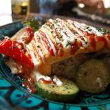 ブルームーン(ブルームーン)