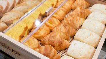 レストラン / 26