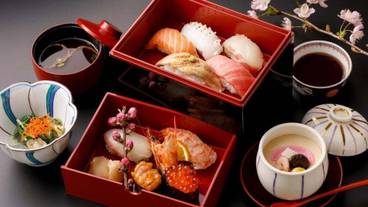 レストラン / 10