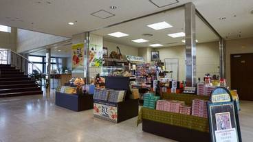 内装の詳細 / 24