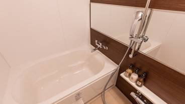 バスルーム / 40