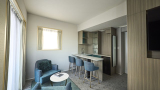 ベーシック スイート