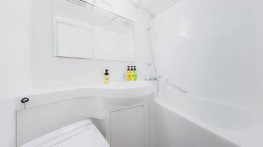 バスルーム / 15