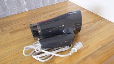 客室の設備とサービス / 18