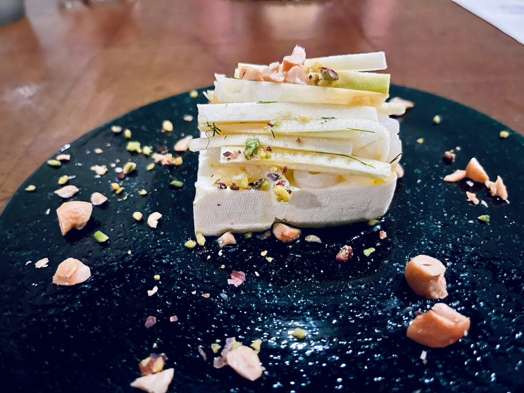 ayaka_taiさんの写真 / 2