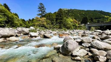 ランド ビュー / 21