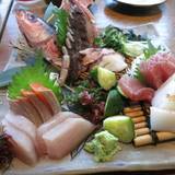 ぱいかじ 沖縄本店（パイカジ）