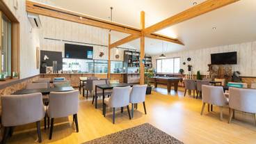 レストラン / 25