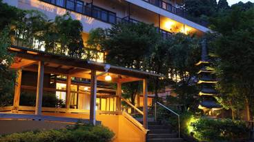 メイン イメージ / 1