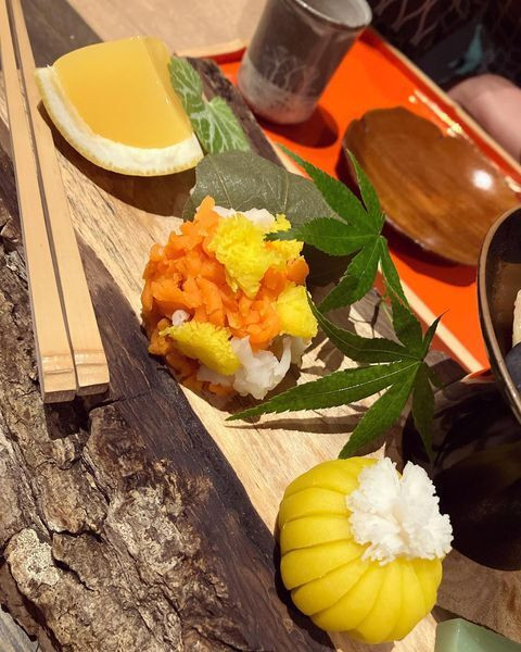 nakamurahuuhuさんの写真 / 3