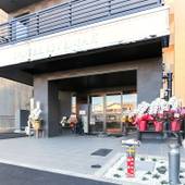 ホテルリブマックス町田駅前（東京都 ビジネスホテル） / 4