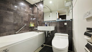 スーペリア ツインルーム 2 ベッドルーム 禁煙