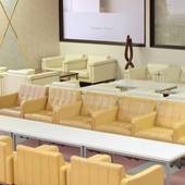 ホテル さわや（茨城県 ビジネスホテル） / 3