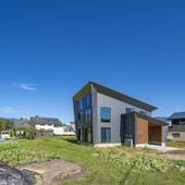 シャレ―美景(長野県 別荘・ヴィラ・コンドミニアム) / 3