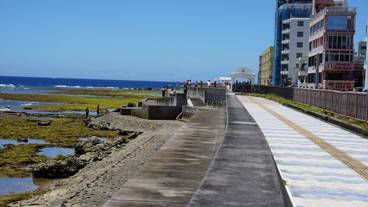 施設からの眺望 / 7