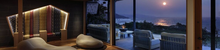 【京都】記念日カップルにおすすめの一度は泊まりたい極上旅館16選