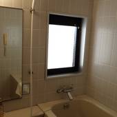 下関グランドホテル（山口県 シティホテル） / 4