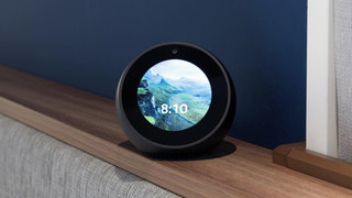 スタンダード ダブルルーム (大人定員2名様まで) 無料軽朝食付 禁煙