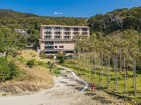 壺中の天 宿 ○文 / 4