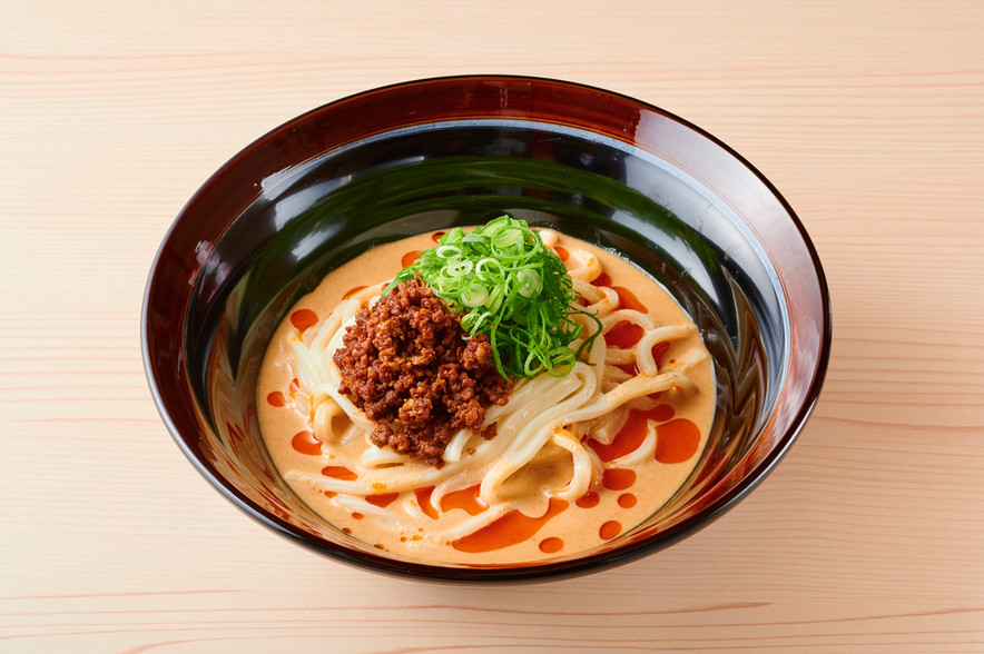 「ごまいち 飯田橋店」 料理 191663344