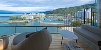 【夏×カップル旅】淡路島の露天風呂付き客室があるホテル・旅館おすすめ16選♪