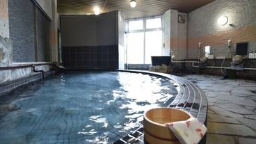 バスルーム / 20