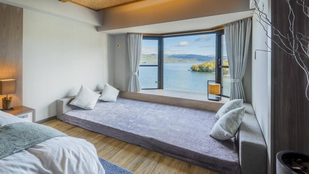 リゾートツイン② / 2