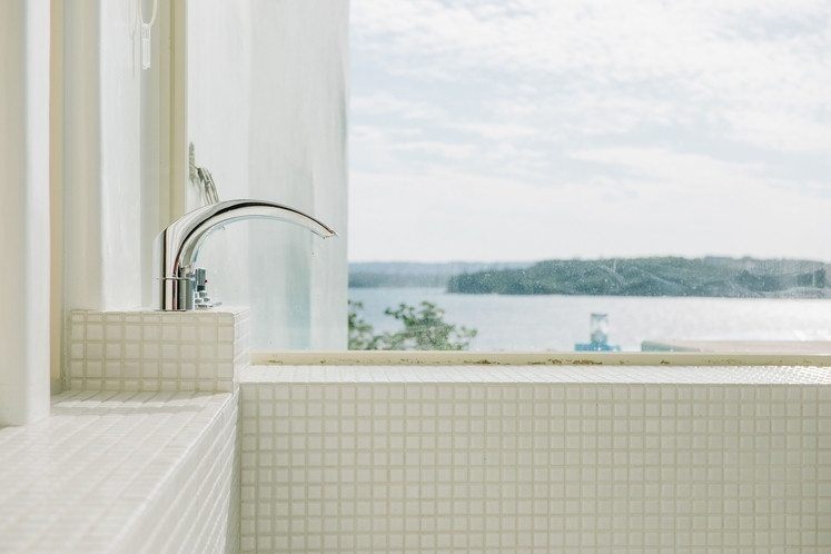 Yuki Suite Kourijima（ユキ スイート コウリジマ） / 10