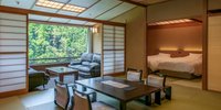 一泊二日でデトックス♩女子旅で訪れたい東京近郊の温泉地とおすすめ宿16選