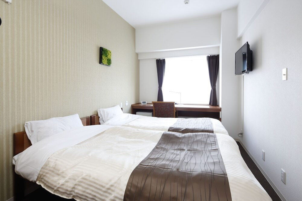 大浴場で温泉を楽しんでリラックス3438925