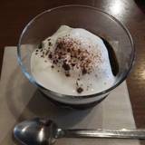 COFFEE & ROASTER 2-3(コーヒーアンドロースターツースリー)