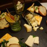 FIORIA 六本木(フィオーリア)