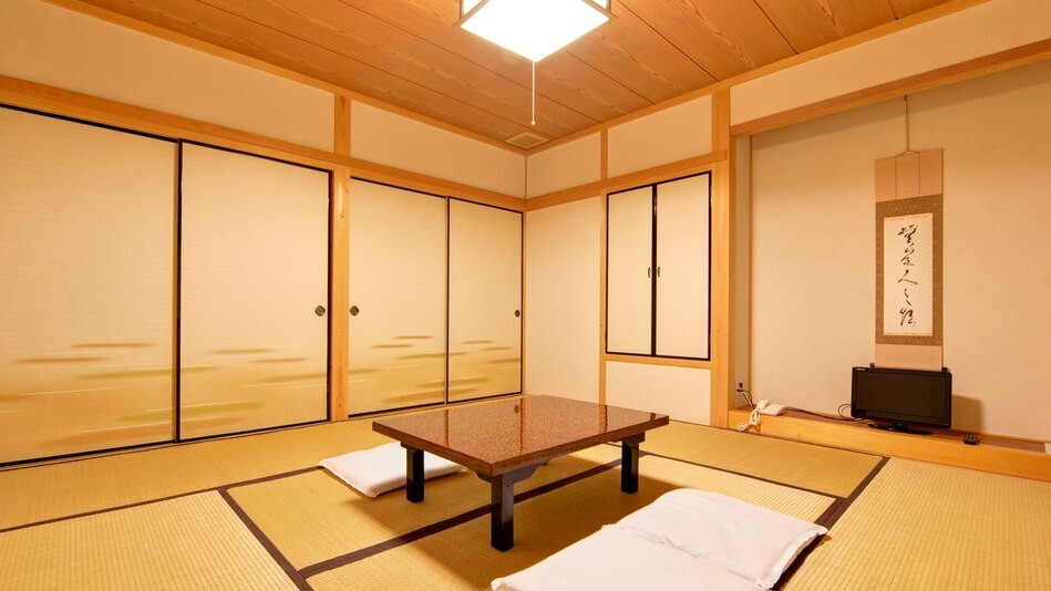 世界遺産の寺院に泊まる貴重な一夜3376984