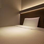 京王プレッソイン大手町（東京都 ビジネスホテル） / 5