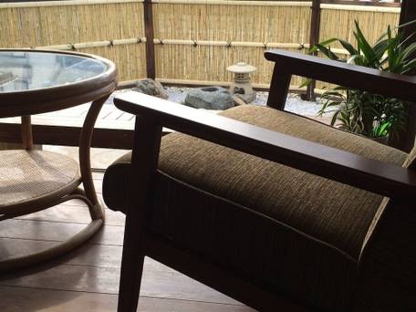 ゲストハウス縁 えにし（富山県） / 3