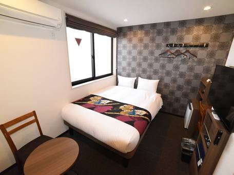 ラオンイン祇園縄手 / 5