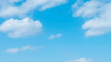 施設からの眺望 / 19