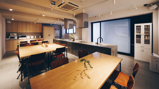 ダブルルーム　ダブルベッド1台