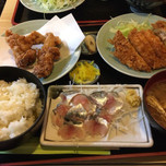 荻窪に行ったら絶対食べたい!人気の荻窪ランチ10選
