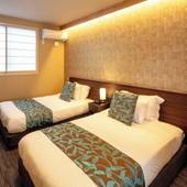 ホテル仙石原533(神奈川県 別荘・ヴィラ・コンドミニアム) / 5