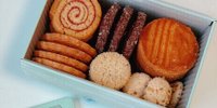 梅田「阪急百貨店」でお土産におすすめ♡絶品スイーツ10選