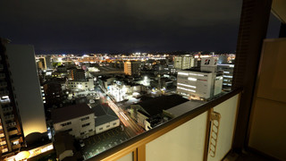 コンフォート ダブルルーム