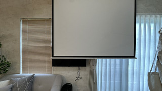 ベーシック/バーベキューグリル/プライベートドッグラン(ブルーム) 禁煙