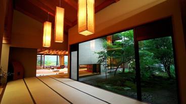 リビングルーム / 10