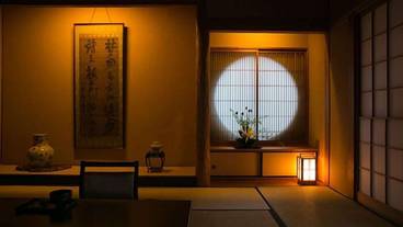 リビング エリア / 15