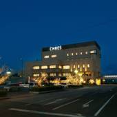 CHRESセリーズ（高知県 リゾートホテル） / 5