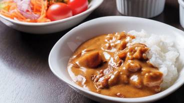 朝食ビュッフェ / 13