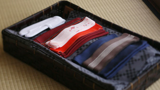 花の間 (和室10畳) 禁煙