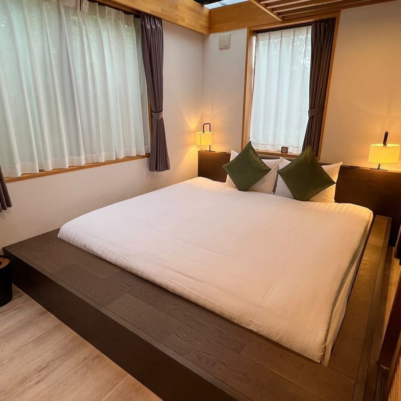 aiuchannさんの写真 / 2