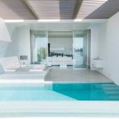 VILLA VALIOSA ON the BEACH（沖縄県 別荘・ヴィラ・コンドミニアム） / 5